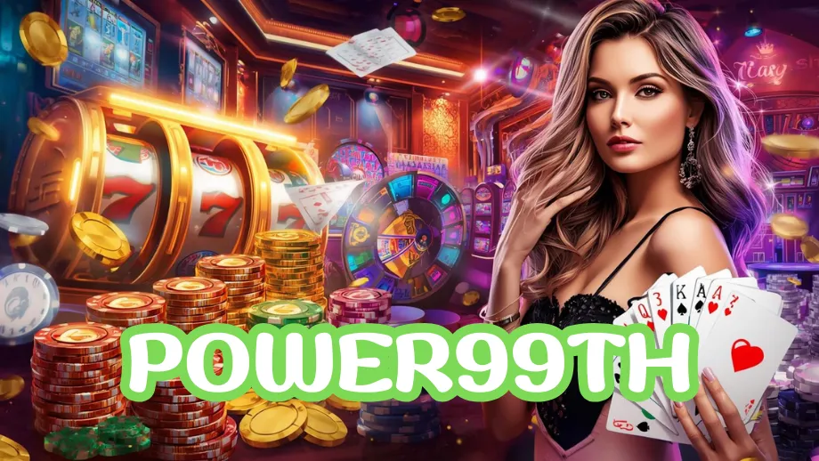power99th