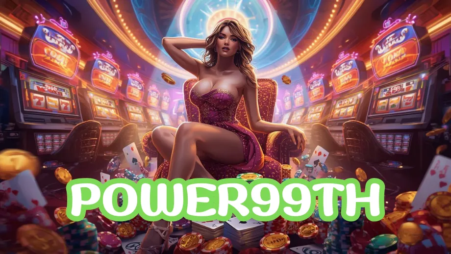 power99th